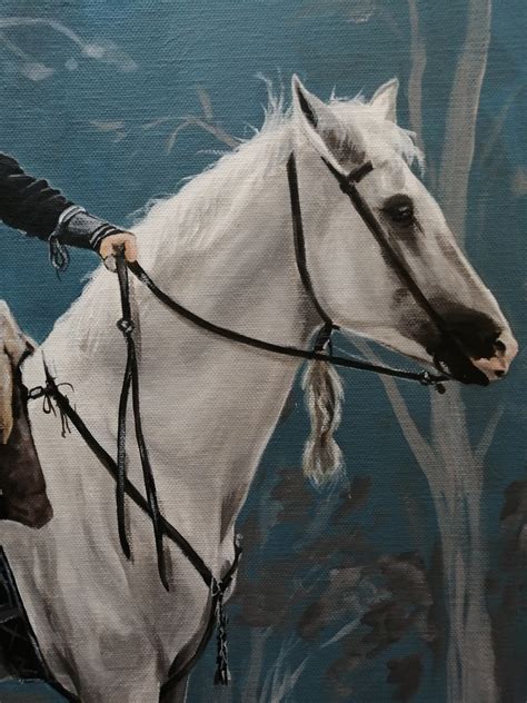 alina nikitina download|On A Horse (На Коне), Painting by Alina Nikitina .